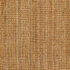 Clarion Cottage Brown Area Rug