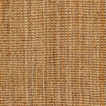 Clarion Cottage Brown Area Rug