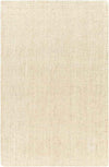 Clarion Cottage Cream Area Rug