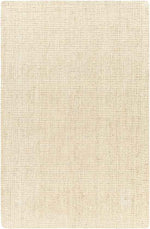 Clarion Cottage Cream Area Rug