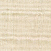 Ambel Cream Jute Rug