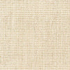 Clarion Cottage Cream Area Rug