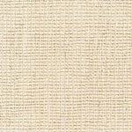 Clarion Cottage Cream Area Rug