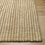 Ambel Jute Rug