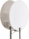 Unterkohlstatten Modern Floor Lamp