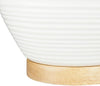 Ansfelden Traditional Table Lamp