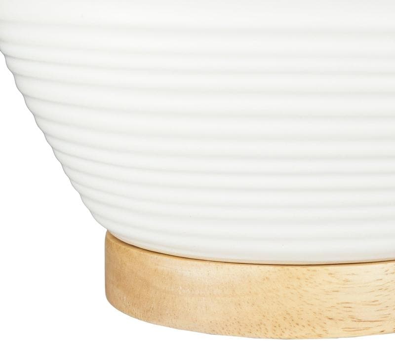 Ansfelden Traditional Table Lamp
