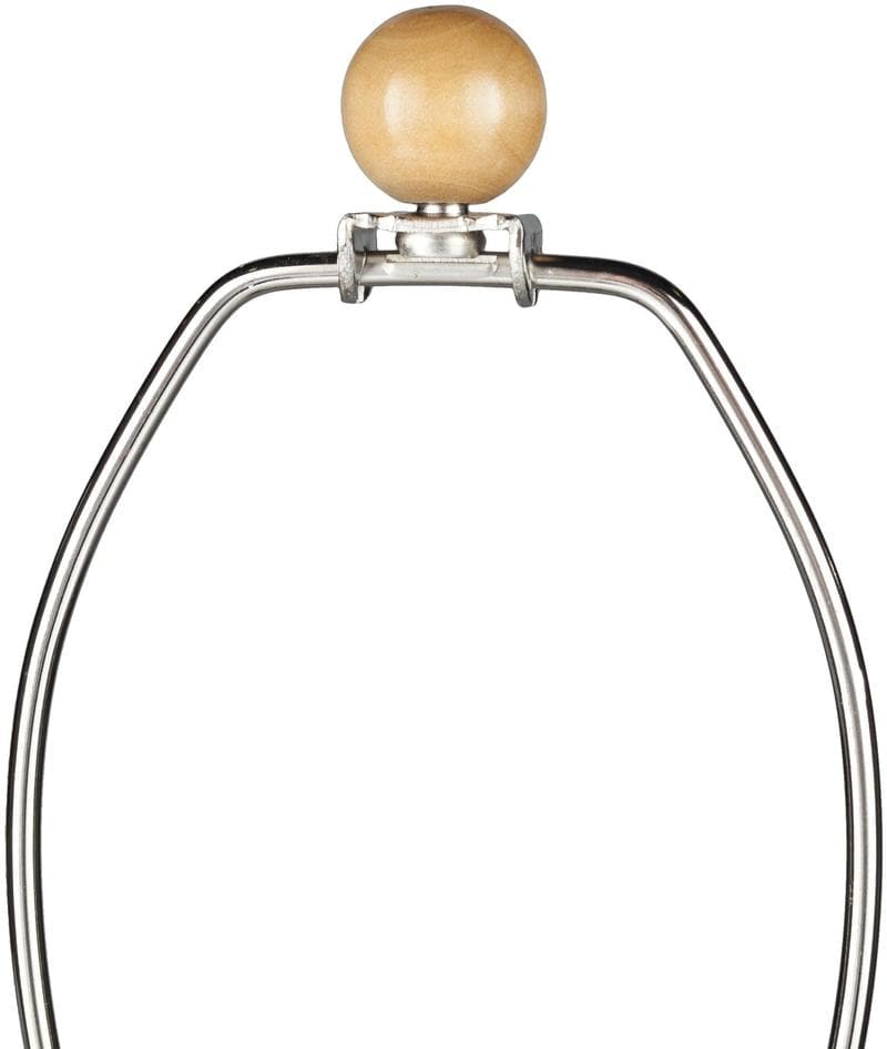 Ansfelden Traditional Table Lamp