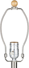 Ansfelden Traditional Table Lamp