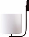 Glodnitz Modern Wall Sconces