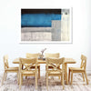 Modern Abstract Wall Art