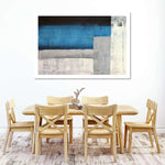 Modern Abstract Wall Art