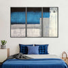 Modern Abstract Wall Art