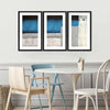Modern Abstract Wall Art
