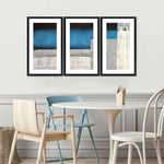 Modern Abstract Wall Art
