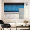 Modern Abstract Wall Art