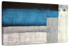 Modern Abstract Wall Art