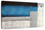 Modern Abstract Wall Art
