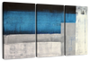 Modern Abstract Wall Art