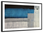 Modern Abstract Wall Art