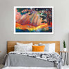 White Mountain National Forest Wall Art