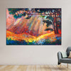White Mountain National Forest Wall Art