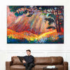 White Mountain National Forest Wall Art