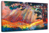White Mountain National Forest Wall Art