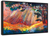 White Mountain National Forest Wall Art
