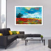 Landscape Nature Wall Art