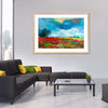 Landscape Nature Wall Art