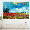 Landscape Nature Wall Art