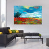 Landscape Nature Wall Art
