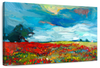 Landscape Nature Wall Art