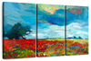 Landscape Nature Wall Art