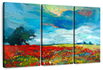 Landscape Nature Wall Art