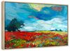 Landscape Nature Wall Art