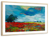 Landscape Nature Wall Art