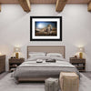 Lion King Wall Art