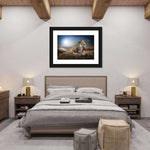 Lion King Wall Art