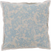 Pazin Sage Bedding