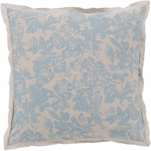 Pazin Sage Bedding