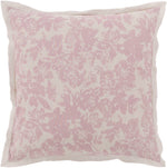 Pazin Rose Bedding