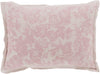 Pazin Rose Bedding