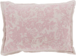 Pazin Rose Bedding