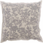 Pazin Medium Gray Bedding