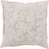 Pazin White Bedding