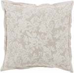 Pazin White Bedding