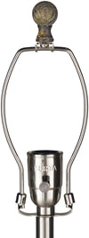 Lang Modern Camel Table Lamp