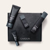 Limited Edition Gift Set
